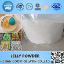 Fresh Jelly Powder